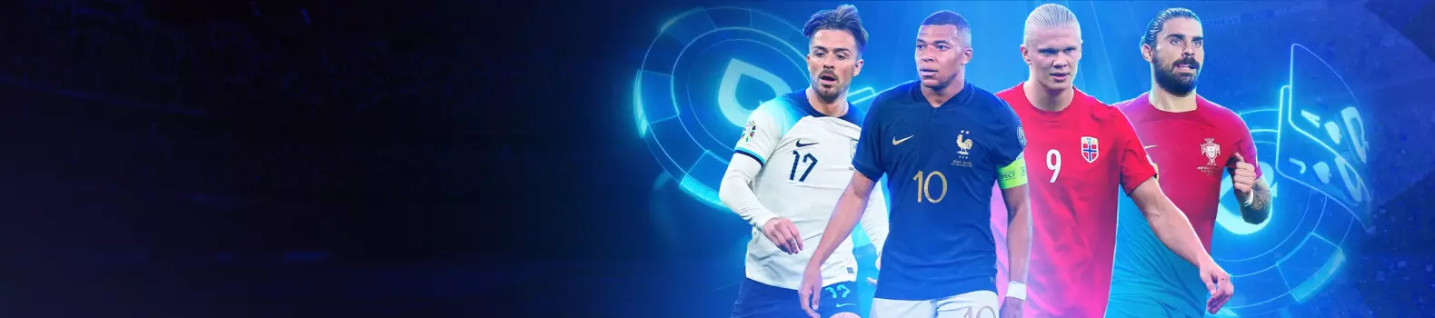 Евро ставки