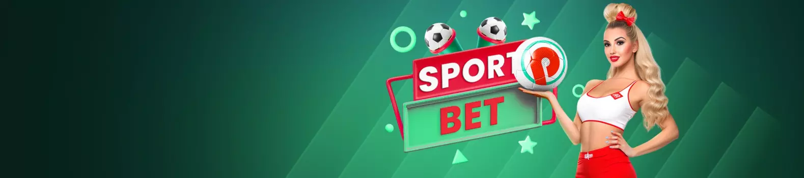 ставки на события